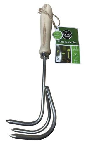 Euro pro stück hand - 6,99,