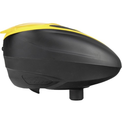 Dye rotor paintball - rotor, lt-r