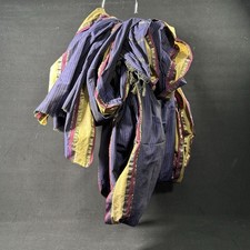 Indisches Tuch Schal Stola