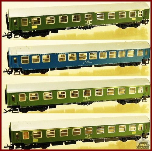 Tt046 bttb zeuke 4 - -,