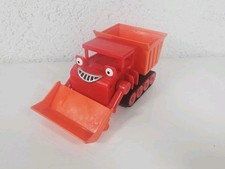 Bob Der Baumeister Buddel