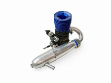 Super Rare New PICCO .28 With