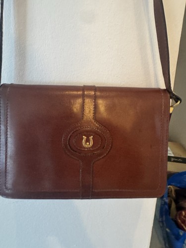 Etienne aigner vintage - etienne,
