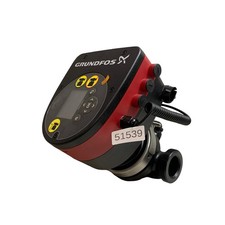 Grundfos MAGNA 3 32-60 180