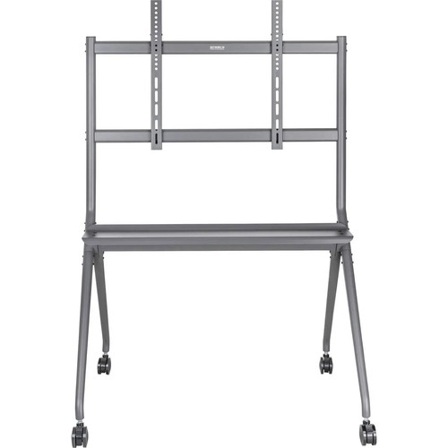 Speaka professional - speaka, tv