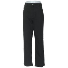 Pierre Cardin, Jeans, Größe