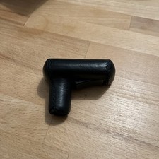 BMW E32 E34 Automatik