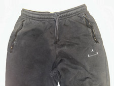 Jordan 23 Engineered Fleece