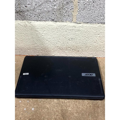 Acer aspire es1 512 c5yw - acer, es1-512-c5yw