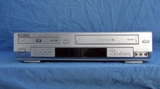 Medion MD9034 DVD VHS