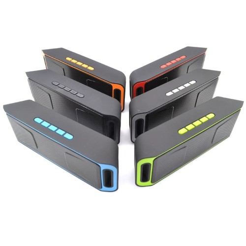 Loud bluetooth lautsprecher - bluetooth,