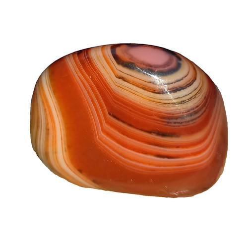Streifenachat karneol carneol - karneol,