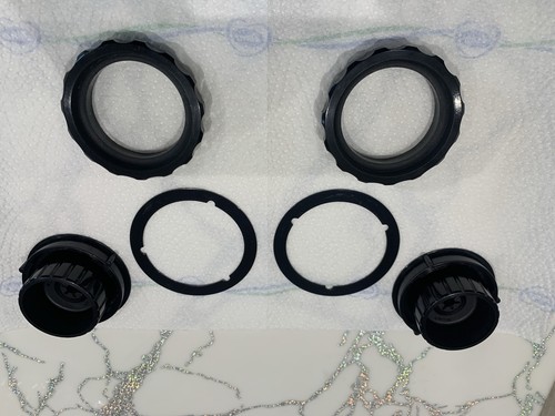Sony nab adapter rad - sony,