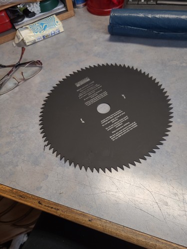 Motorsense freischneider - motorsense,