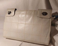 Clutch Handtasche Damen
