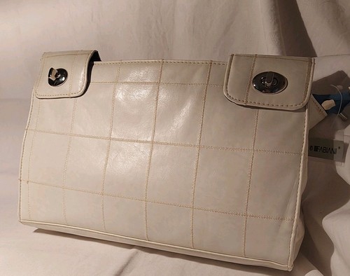 Clutch handtasche damen - clutch,