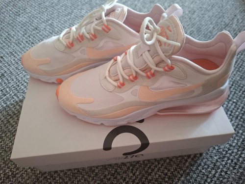 Nike air max - nike, 40