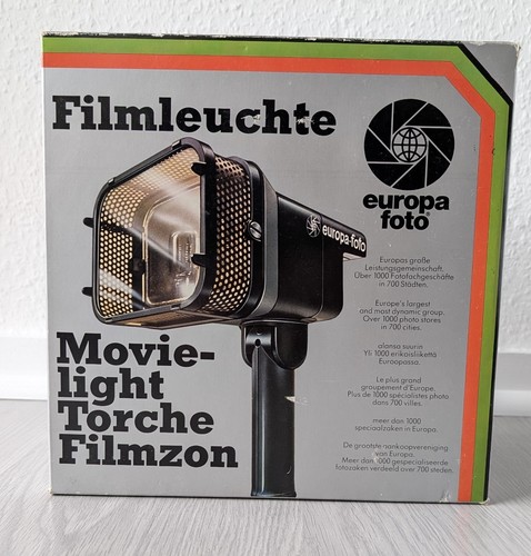 Filmleuchte 1000 watt - filmleuchte, –