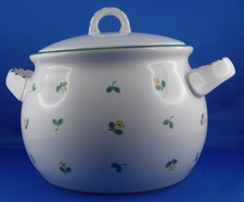 Pfalzkeramik Ammersee