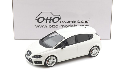 Otto mobile ot1332 seat - 1:18,