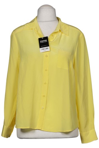 Madeleine bluse damen - bluse,