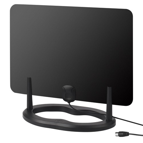 Dvb hd - dvb-t/dvb-t2,
