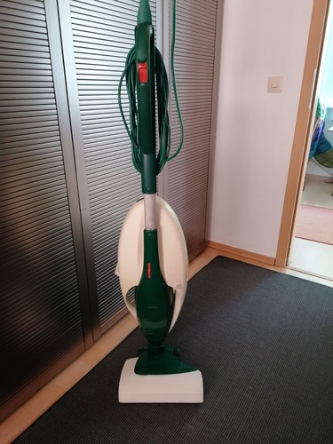Vorwerk kobold 131 351 - vorwerk, pb