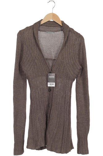 Heldmann strickjacke damen - heldmann,