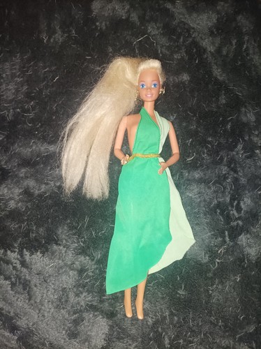 Barbie kleidung vintage - barbie, kleidung,