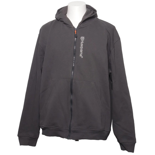 Husqvarna kapuzenpullover - husqvarna,,