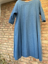 Cocon.commerz Privatsachen *