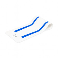 Streifen für Smart Fortwo 453 - Tuning Aufkleber Decal Sticker Zubehör Folie