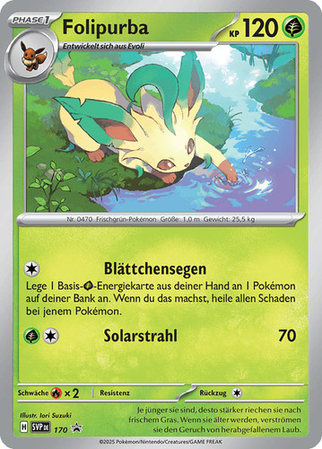 Pokémon folipurba - pokémon,