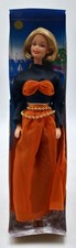 1998 Riviera Barbie Puppe mit OOAK Outfit / Mattel 22974, in Ovp