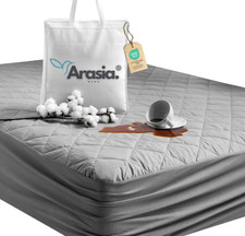 Arasia Matratzenschoner