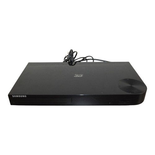Samsung f5500 blu - samsung, 3d