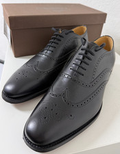 *NEU* Church's EU 43,5 UK 9,5