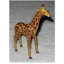Playmobil - Giraffe Adult -