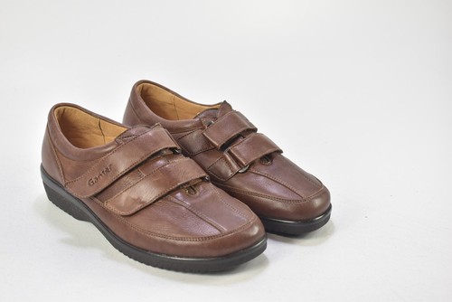Ganter damen halbschuhe - ganter,