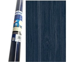 D-c-fix Folie Holz d-c-fix®