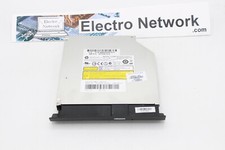 HP Pavilion g7 1000eg 1000sg