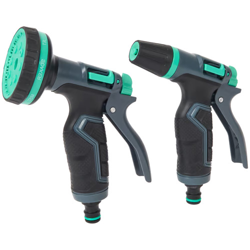 Gartenbrause handbrause - gartenbrause,