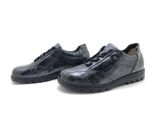Finn comfort seattle - finn,