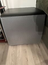 Teufel 5.1 Theater 3