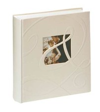 Ti Amo Hochzeitsalbum