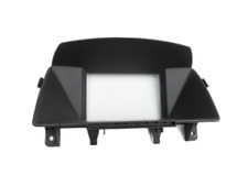 Bildschirm Display Monitor für Opel Zafira B A05 05-08 13159690