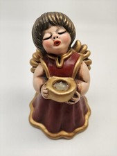 Vintage Thun Bozener Engel