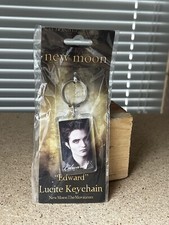 NOS Twilight Movie Serie New