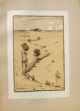 Hans von Volkmann Halle Saale