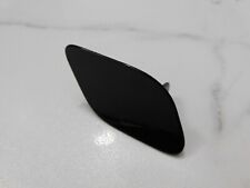 SRA SWR Abdeckung Volvo XC40 vorne rechts 31449358